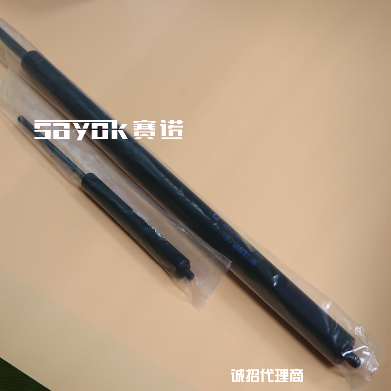 汽車配件分裝機(jī)0.jpg